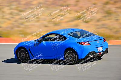 media/Sep-28-2024-Turn8 Trackdays (Sat) [[81b87d0494]]/Intermediate 3/Session 2 (Bowl Exit)/